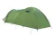 Намет Tramp Lite Twister Olive