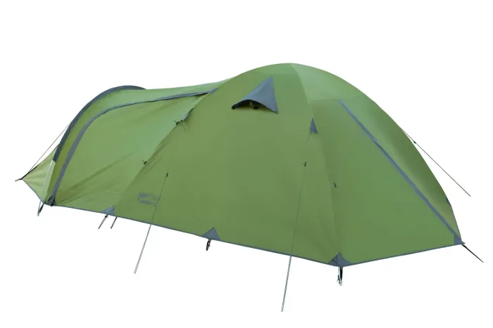 Намет Tramp Lite Twister Olive