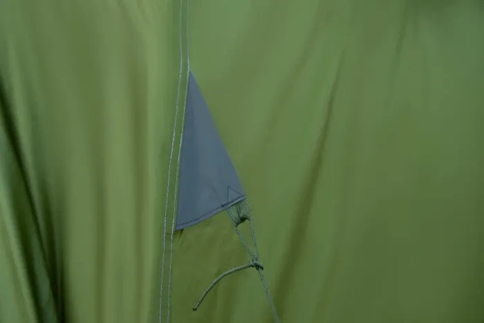 Намет Tramp Lite Twister Olive