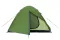 Намет Tramp Lite Twister Olive