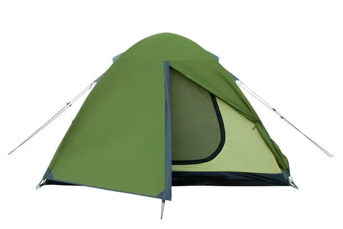 Намет Tramp Lite Twister Olive