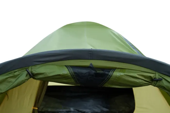 Намет Tramp Lite Twister Olive