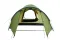 Намет Tramp Lite Twister Olive
