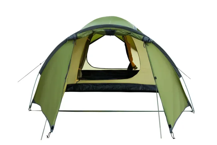 Намет Tramp Lite Twister Olive