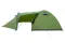 Намет Tramp Lite Twister Olive