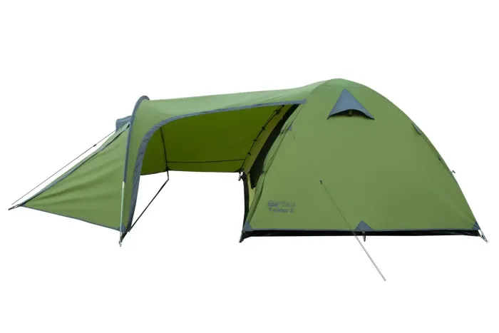 Намет Tramp Lite Twister Olive