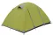 Намет Tramp Lite Wonder 2 Olive