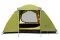 Намет Tramp Lite Wonder 2 Olive