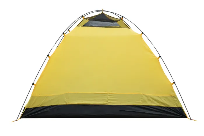 Намет Tramp Lite Wonder 2 Olive
