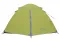 Намет Tramp Lite Wonder 2 Olive
