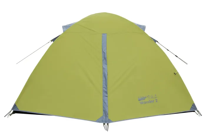 Намет Tramp Lite Wonder 2 Olive