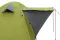 Намет Tramp Lite Wonder 2 Olive