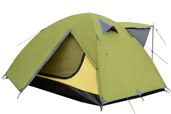 Намет Tramp Lite Wonder 2 Olive