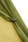 Намет Tramp Lite Wonder 2 Olive