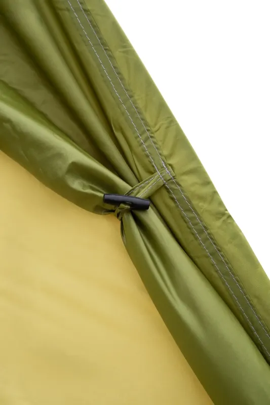Намет Tramp Lite Wonder 2 Olive