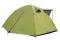 Намет Tramp Lite Wonder 2 Olive