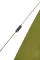 Намет Tramp Lite Wonder 2 Olive