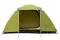 Намет Tramp Lite Wonder 2 Olive
