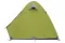 Намет Tramp Lite Wonder 2 Olive