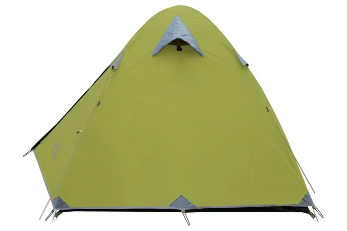 Намет Tramp Lite Wonder 2 Olive