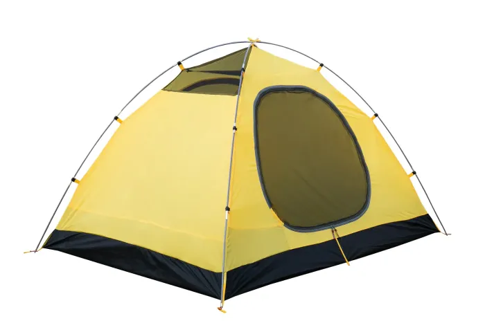 Намет Tramp Lite Wonder 2 Olive