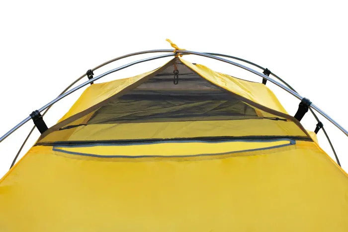 Намет Tramp Lite Wonder 2 Olive
