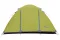 Намет Tramp Lite Wonder 2 Olive