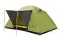 Намет Tramp Lite Wonder 2 Olive