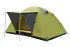 Намет Tramp Lite Wonder 2 Olive