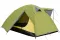 Намет Tramp Lite Wonder 2 Olive