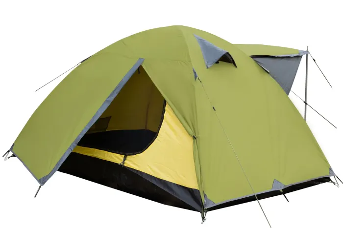 Намет Tramp Lite Wonder 2 Olive