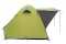Намет Tramp Lite Wonder 2 Olive