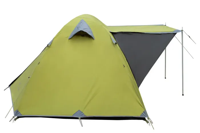 Намет Tramp Lite Wonder 2 Olive