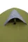 Намет Tramp Lite Wonder 2 Olive