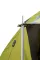 Намет Tramp Lite Wonder 2 Olive