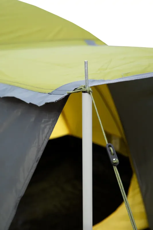 Намет Tramp Lite Wonder 2 Olive