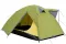 Намет Tramp Lite Wonder 2 Olive