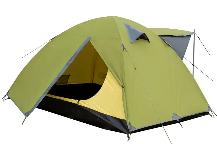 Намет Tramp Lite Wonder 2 Olive