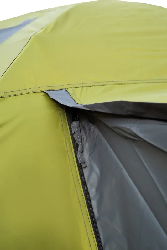 Намет Tramp Lite Wonder 2 Olive