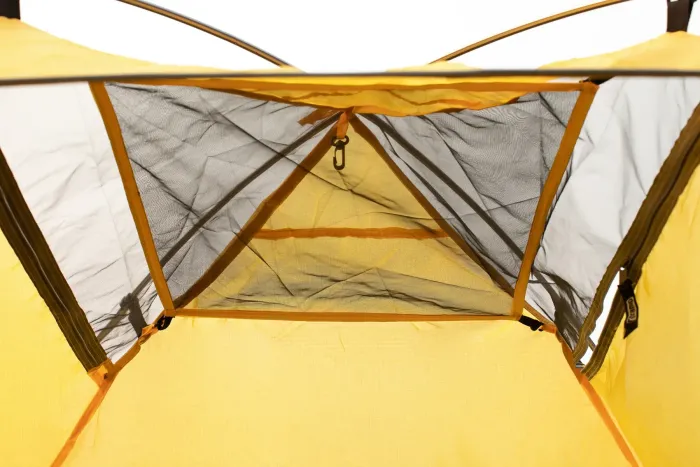 Намет Tramp Lite Wonder 3 Olive