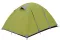Намет Tramp Lite Wonder 3 Olive