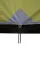 Намет Tramp Lite Wonder 3 Olive