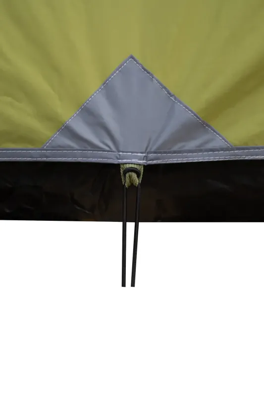 Намет Tramp Lite Wonder 3 Olive