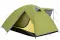 Намет Tramp Lite Wonder 3 Olive