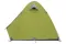 Намет Tramp Lite Wonder 3 Olive