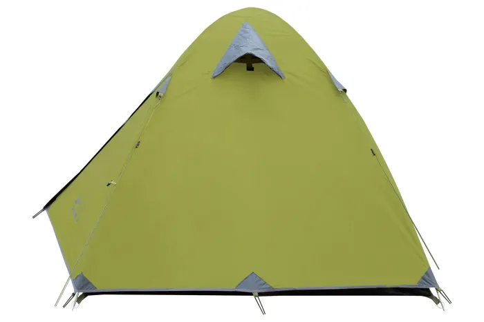 Намет Tramp Lite Wonder 3 Olive