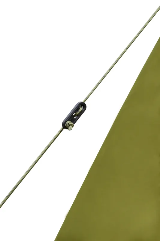 Намет Tramp Lite Wonder 3 Olive