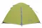 Намет Tramp Lite Wonder 3 Olive