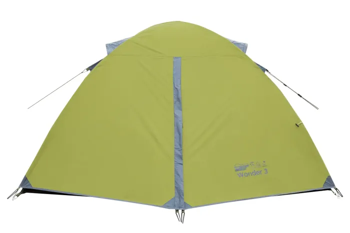Намет Tramp Lite Wonder 3 Olive