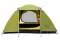 Намет Tramp Lite Wonder 3 Olive